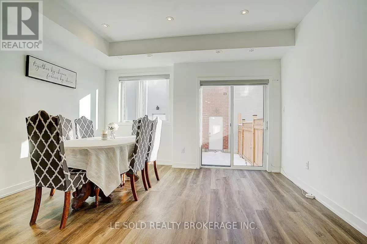 2ND FLOOR ROOM #2W - 89 FREDERICK TISDALE DRIVE