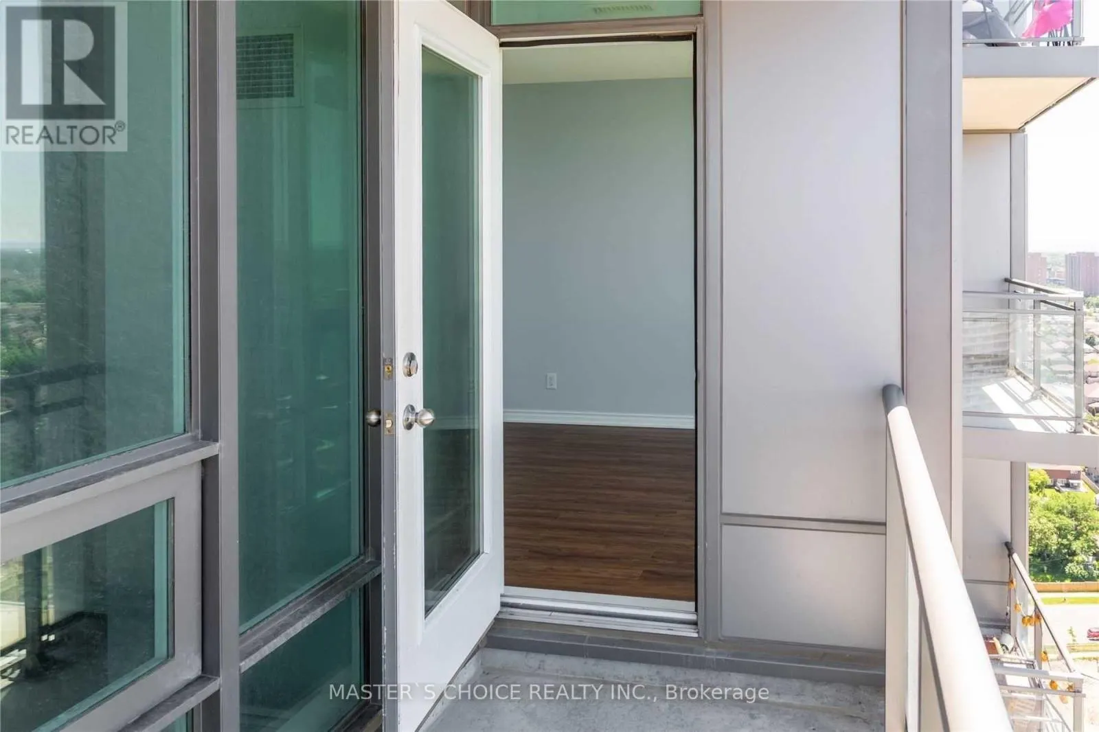 2905 - 3525 KARIYA DRIVE