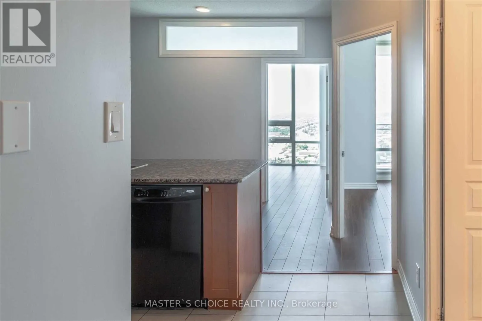 2905 - 3525 KARIYA DRIVE