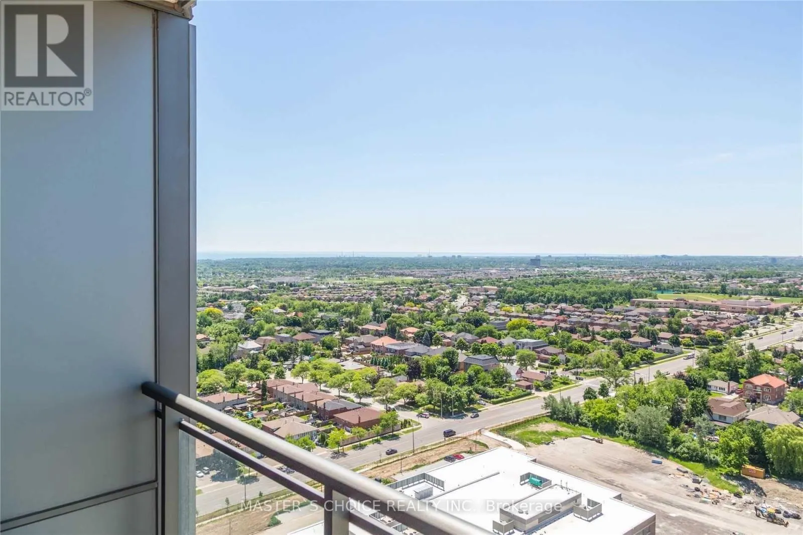 2905 - 3525 KARIYA DRIVE