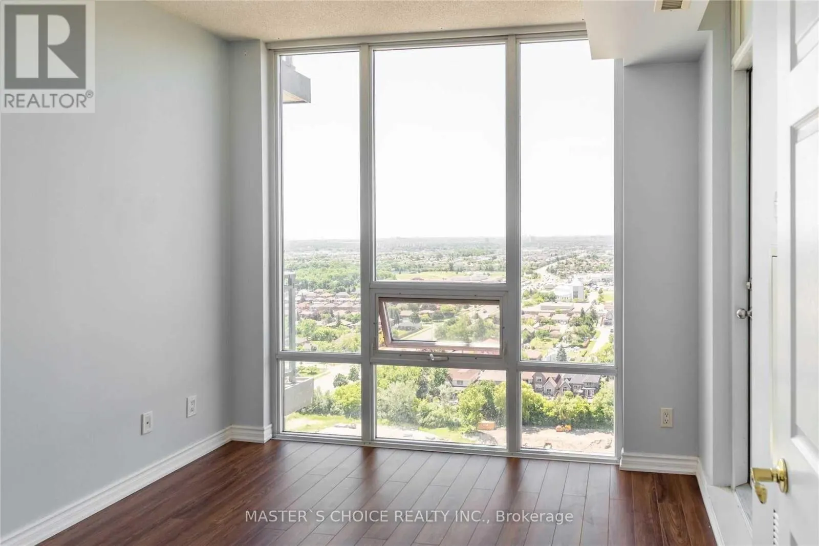 2905 - 3525 KARIYA DRIVE