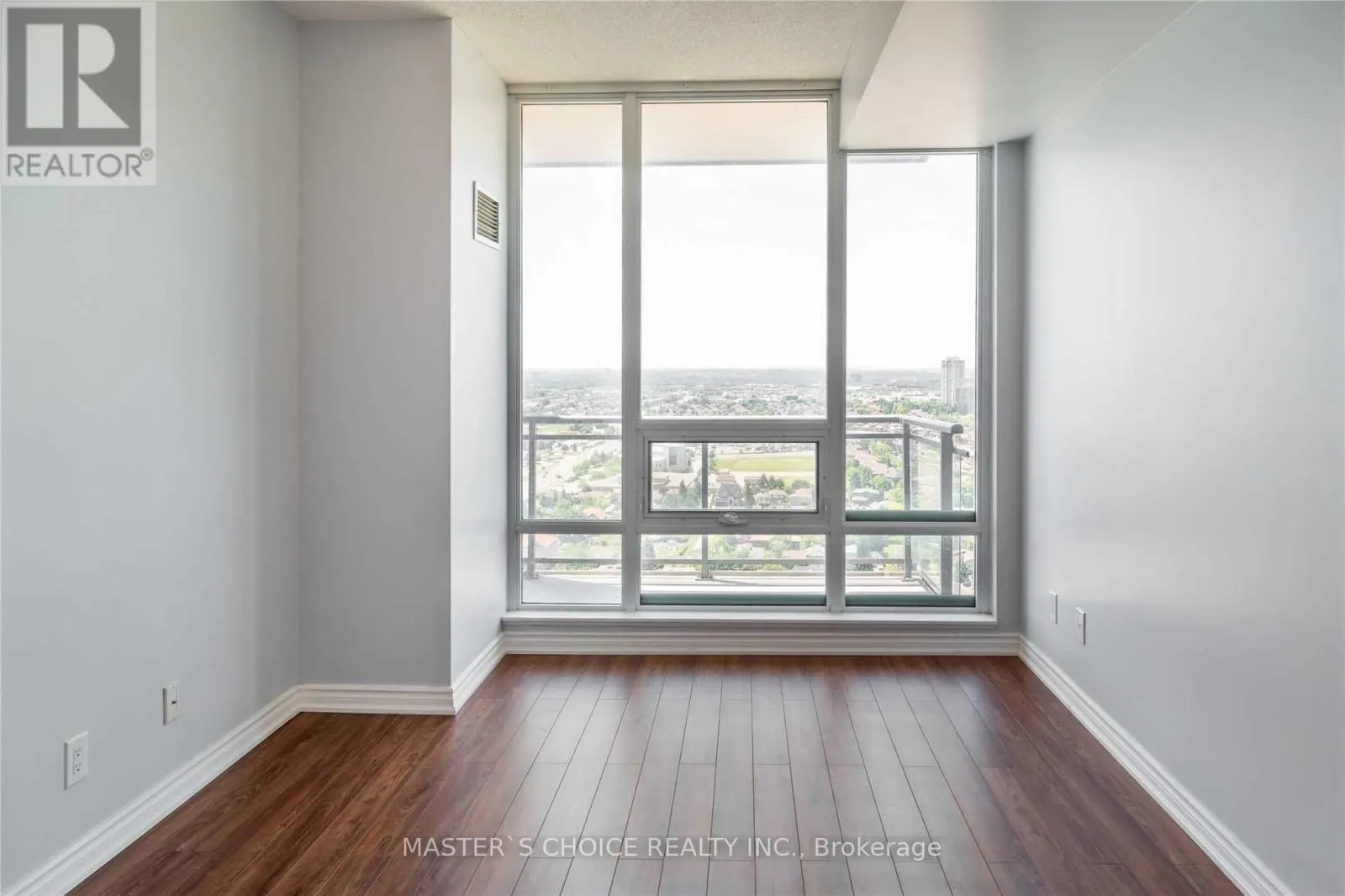 2905 - 3525 KARIYA DRIVE