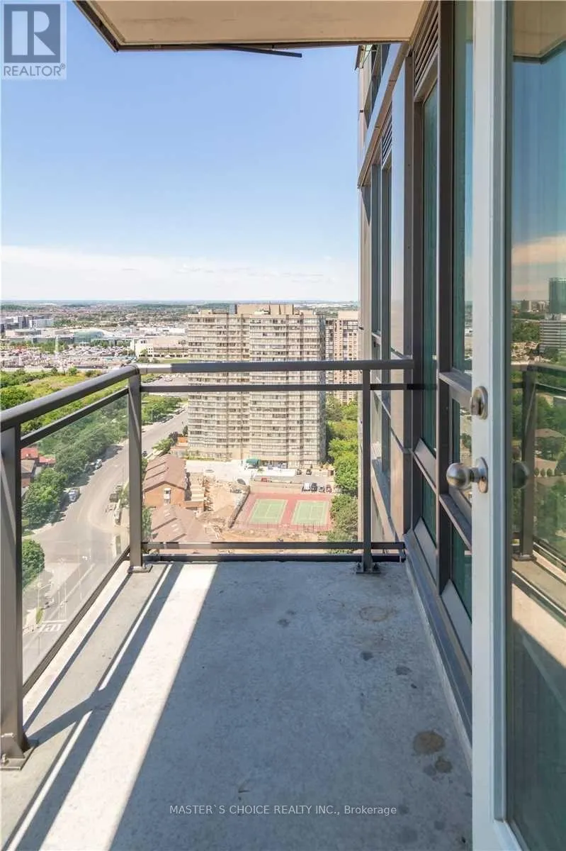 2905 - 3525 KARIYA DRIVE