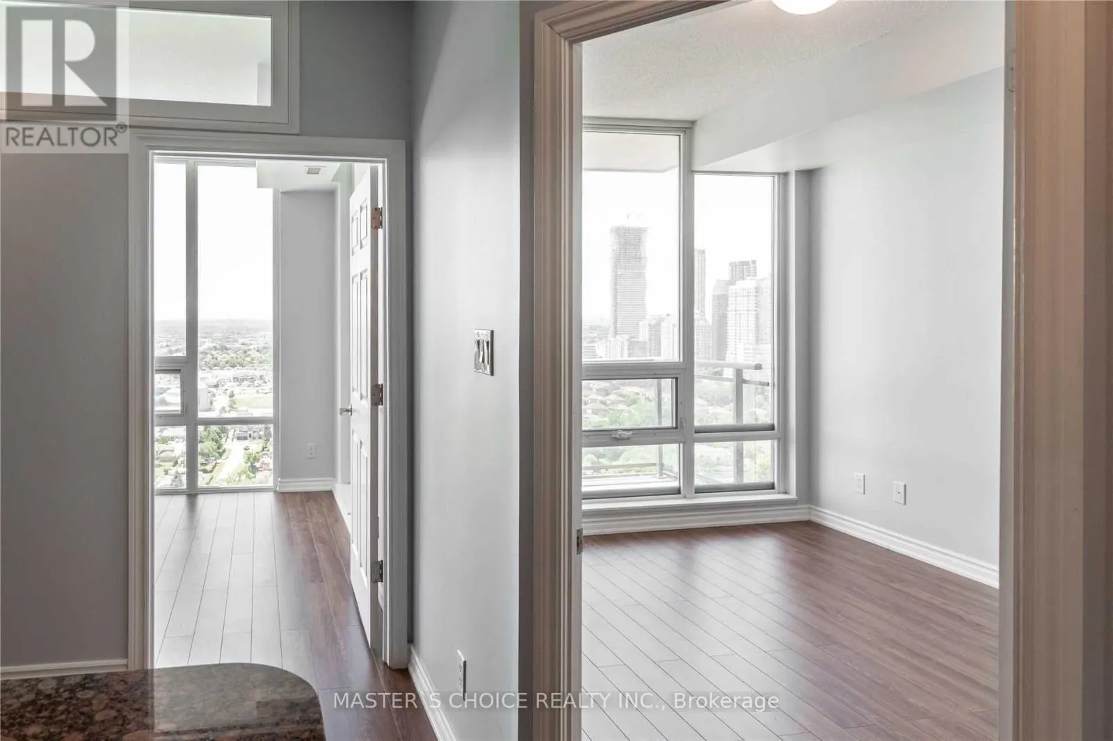 2905 - 3525 KARIYA DRIVE