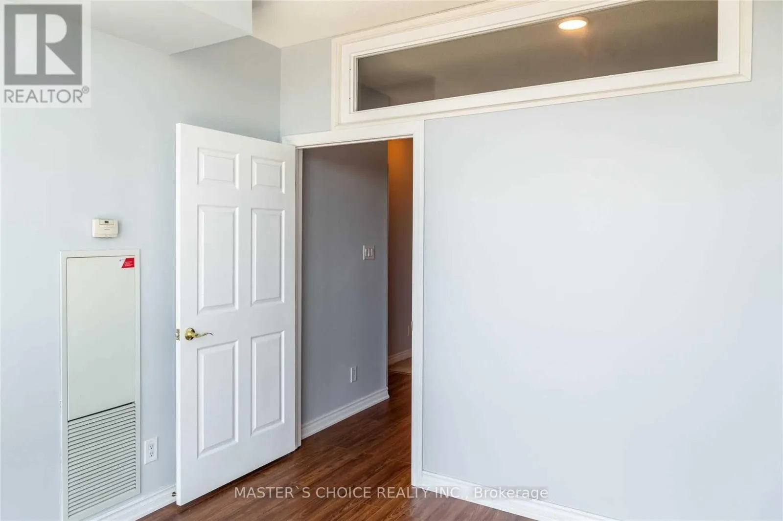 2905 - 3525 KARIYA DRIVE