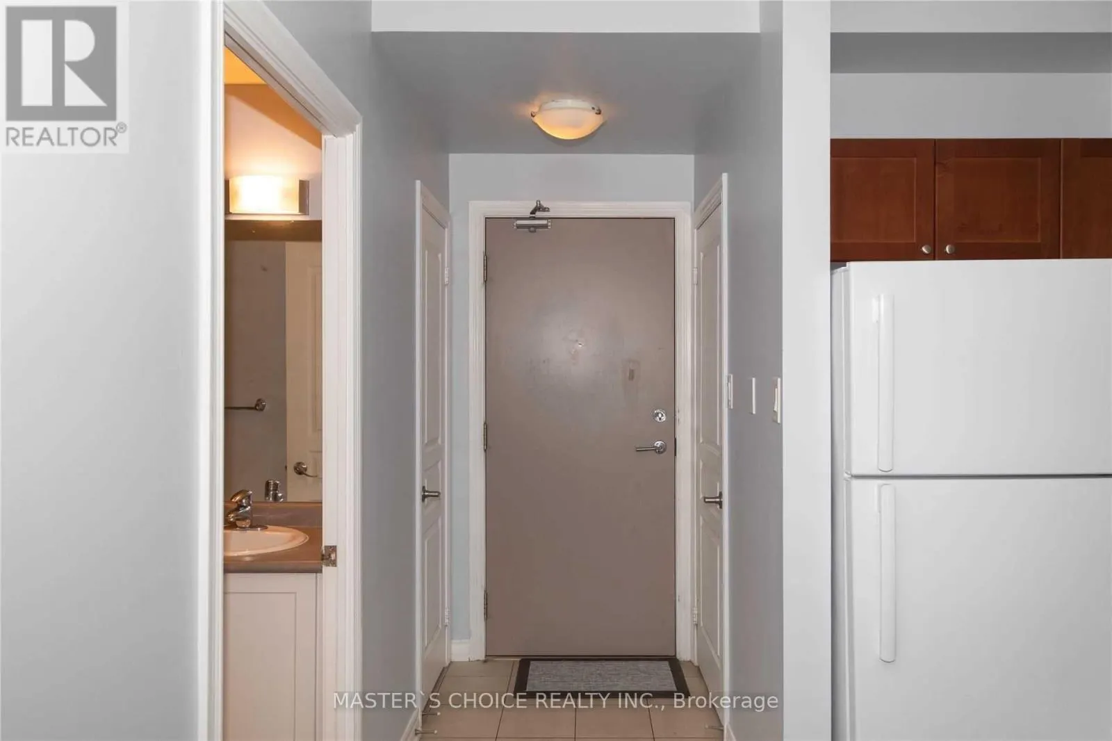 2905 - 3525 KARIYA DRIVE