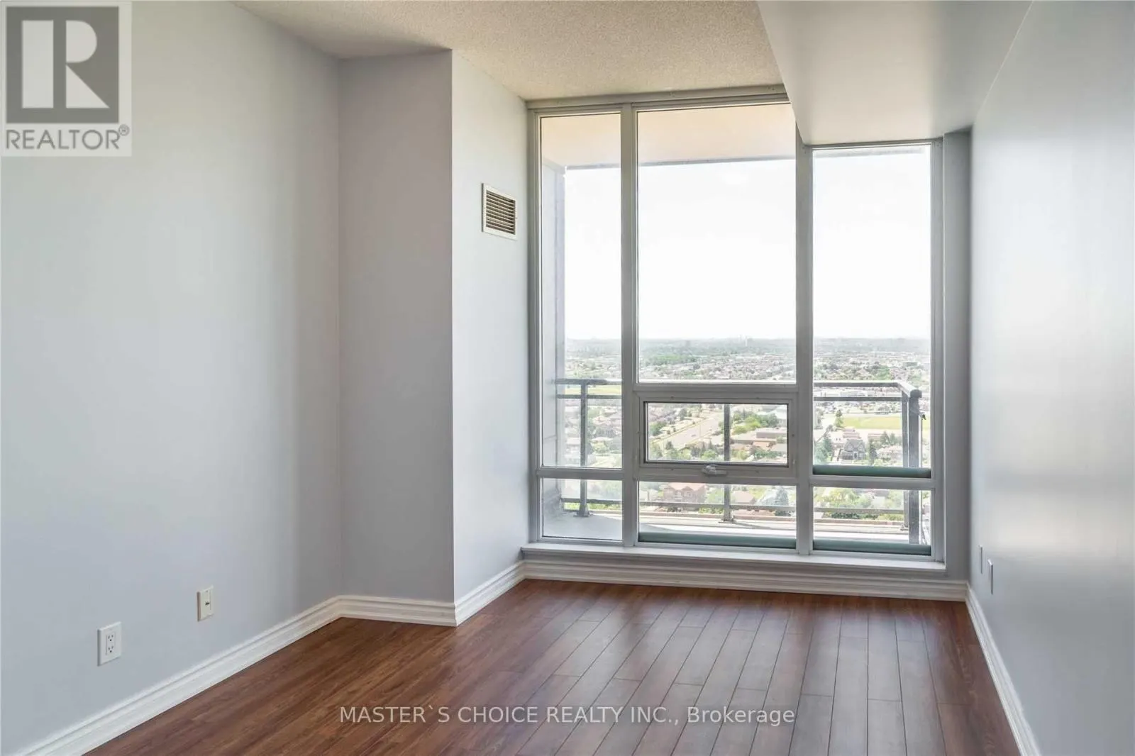 2905 - 3525 KARIYA DRIVE