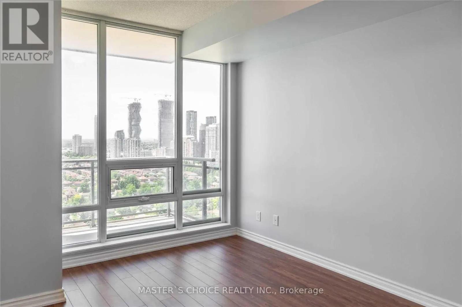 2905 - 3525 KARIYA DRIVE