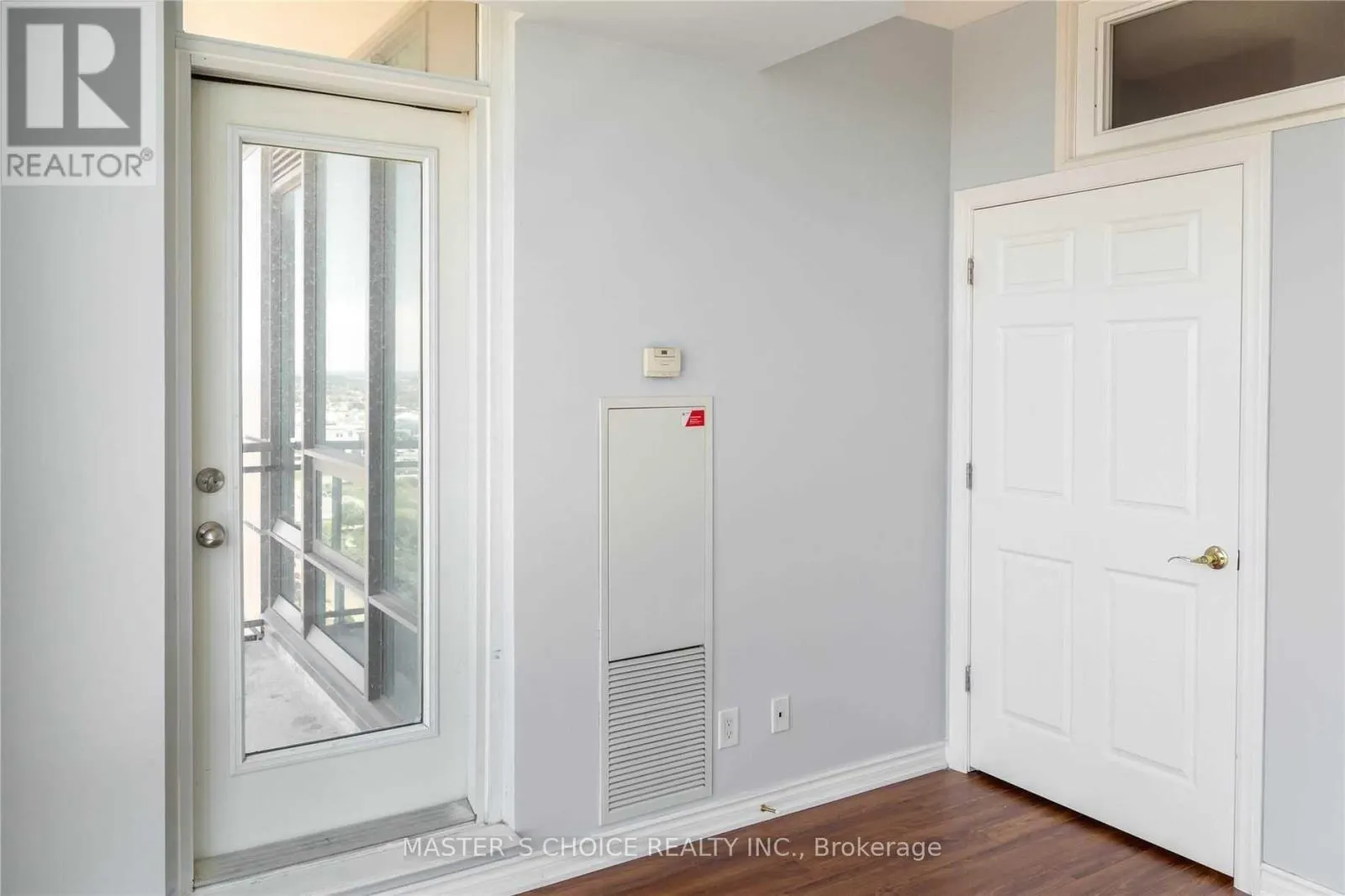 2905 - 3525 KARIYA DRIVE