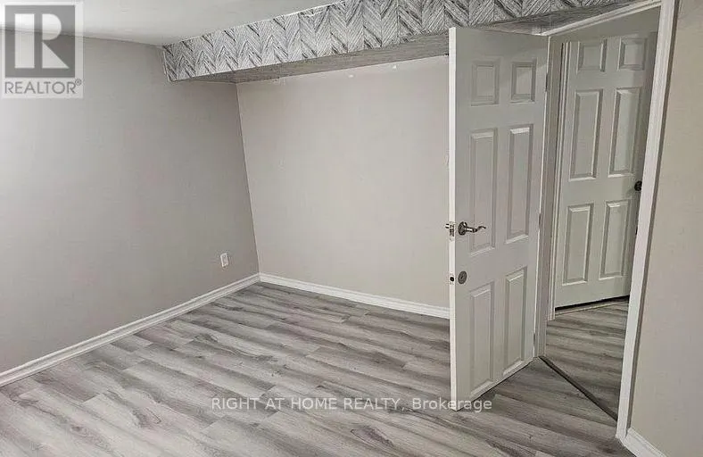 14 KIRBY ROAD