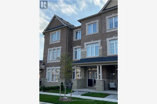 3312 ERASMUM STREET, Oakville (GO Glenorchy)