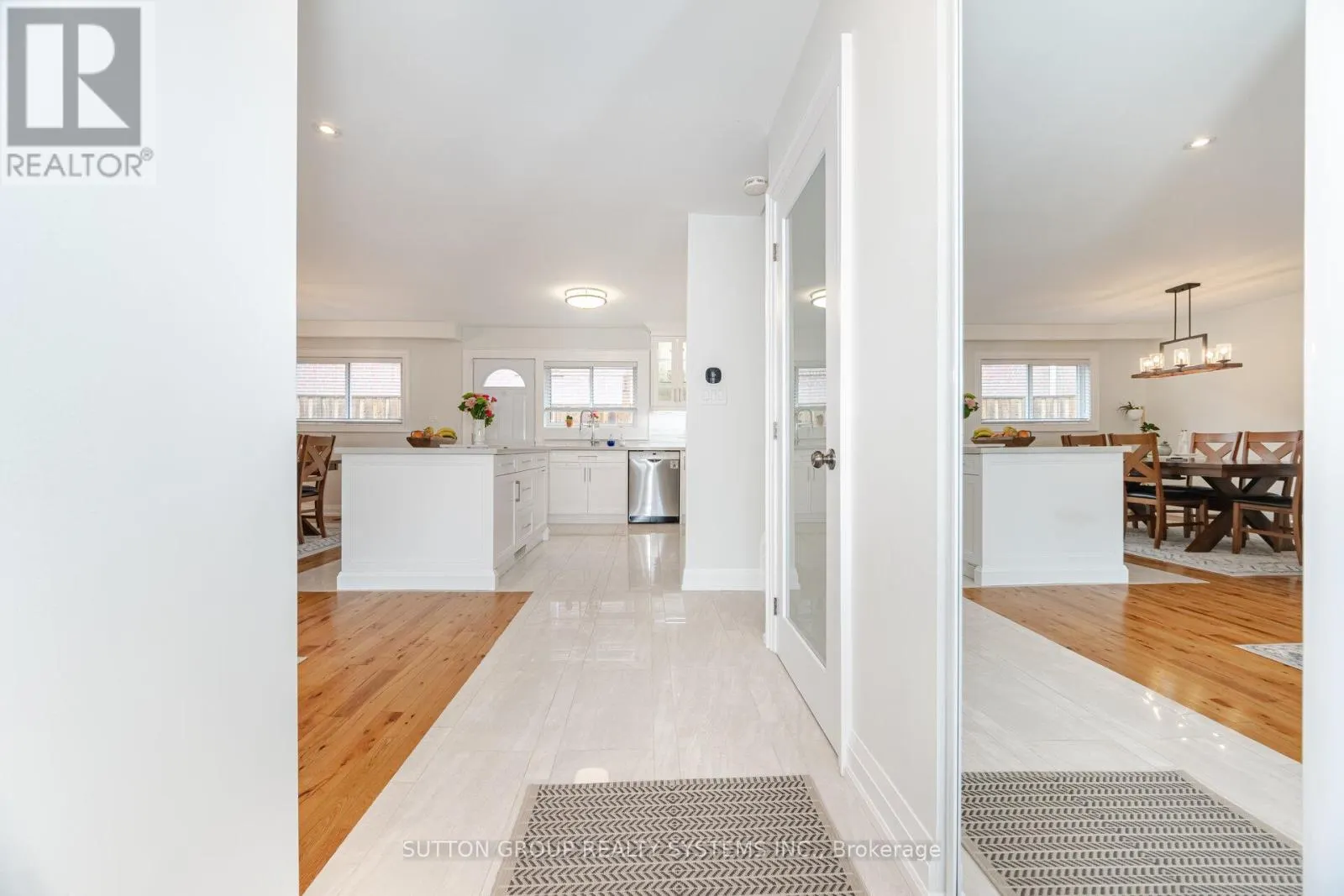 175 CONNAUGHT CRESCENT