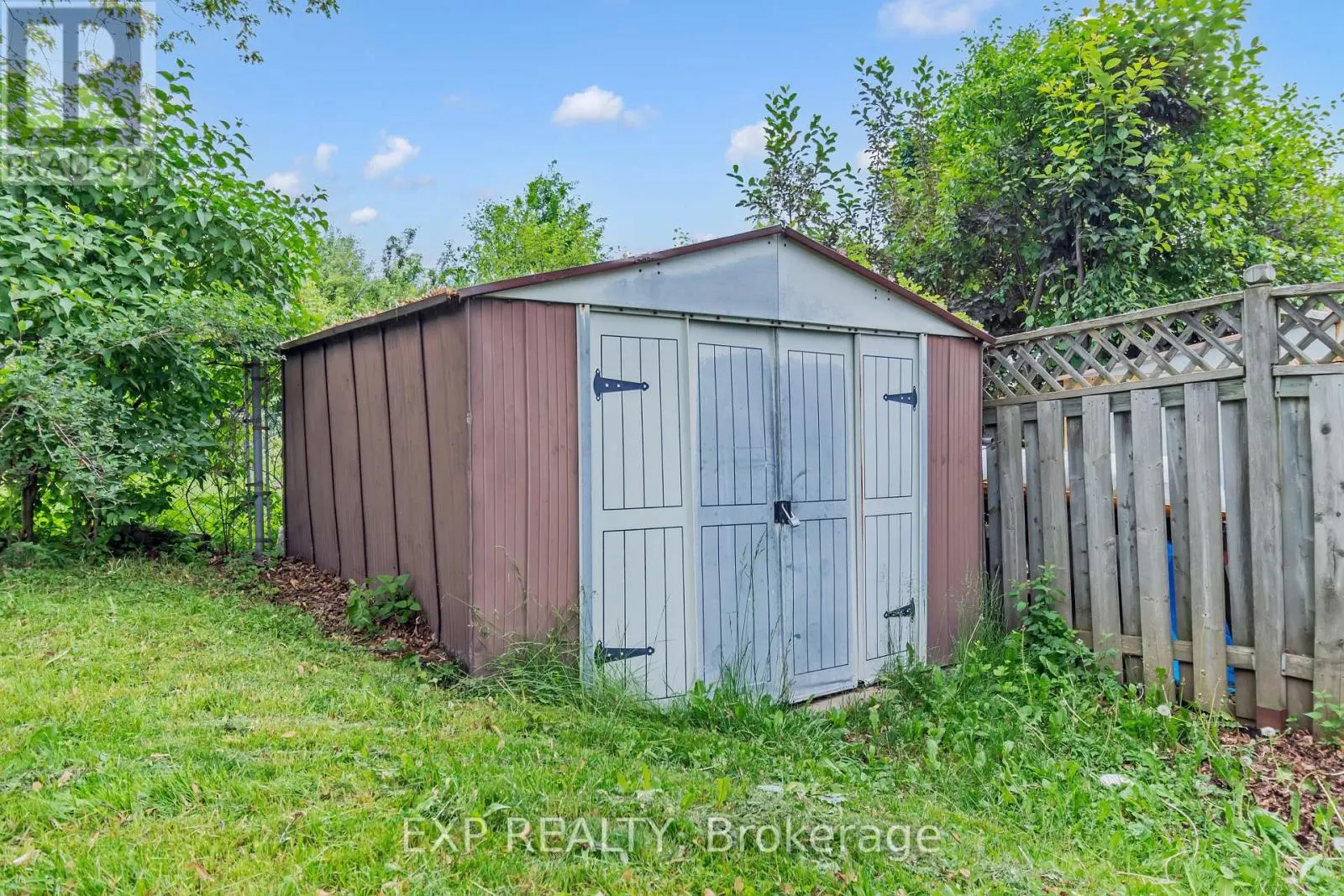 111 MOUNTAINVIEW ROAD S