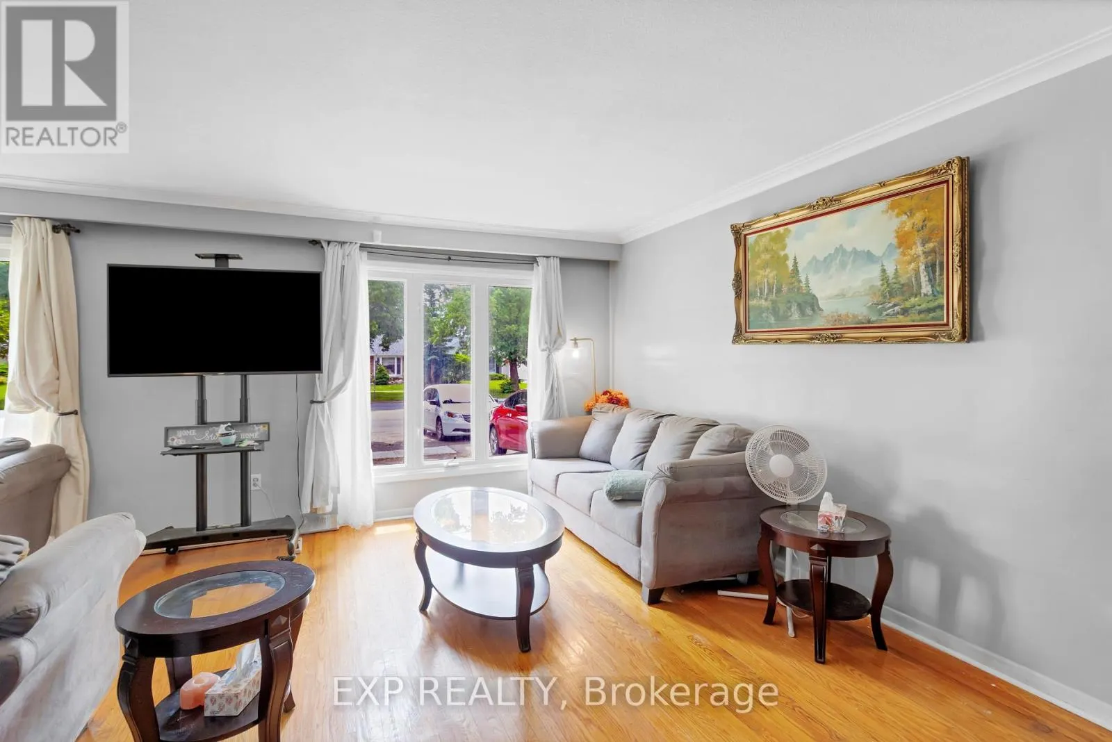 111 MOUNTAINVIEW ROAD S