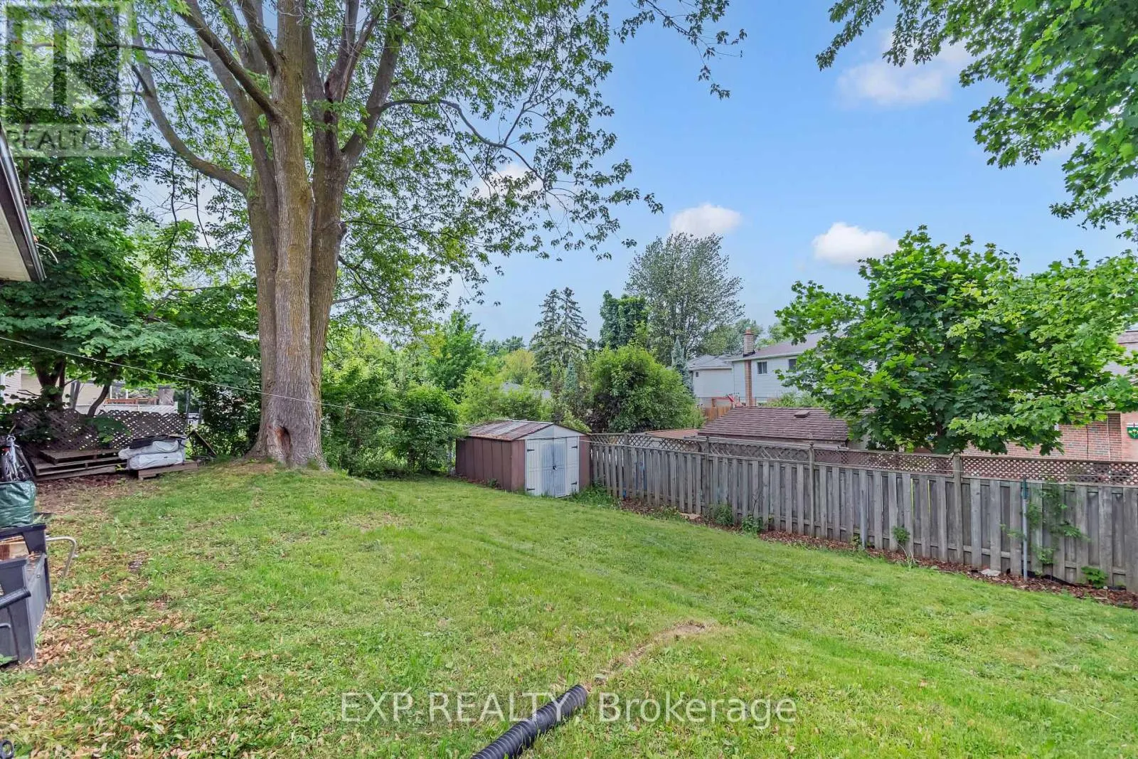 111 MOUNTAINVIEW ROAD S