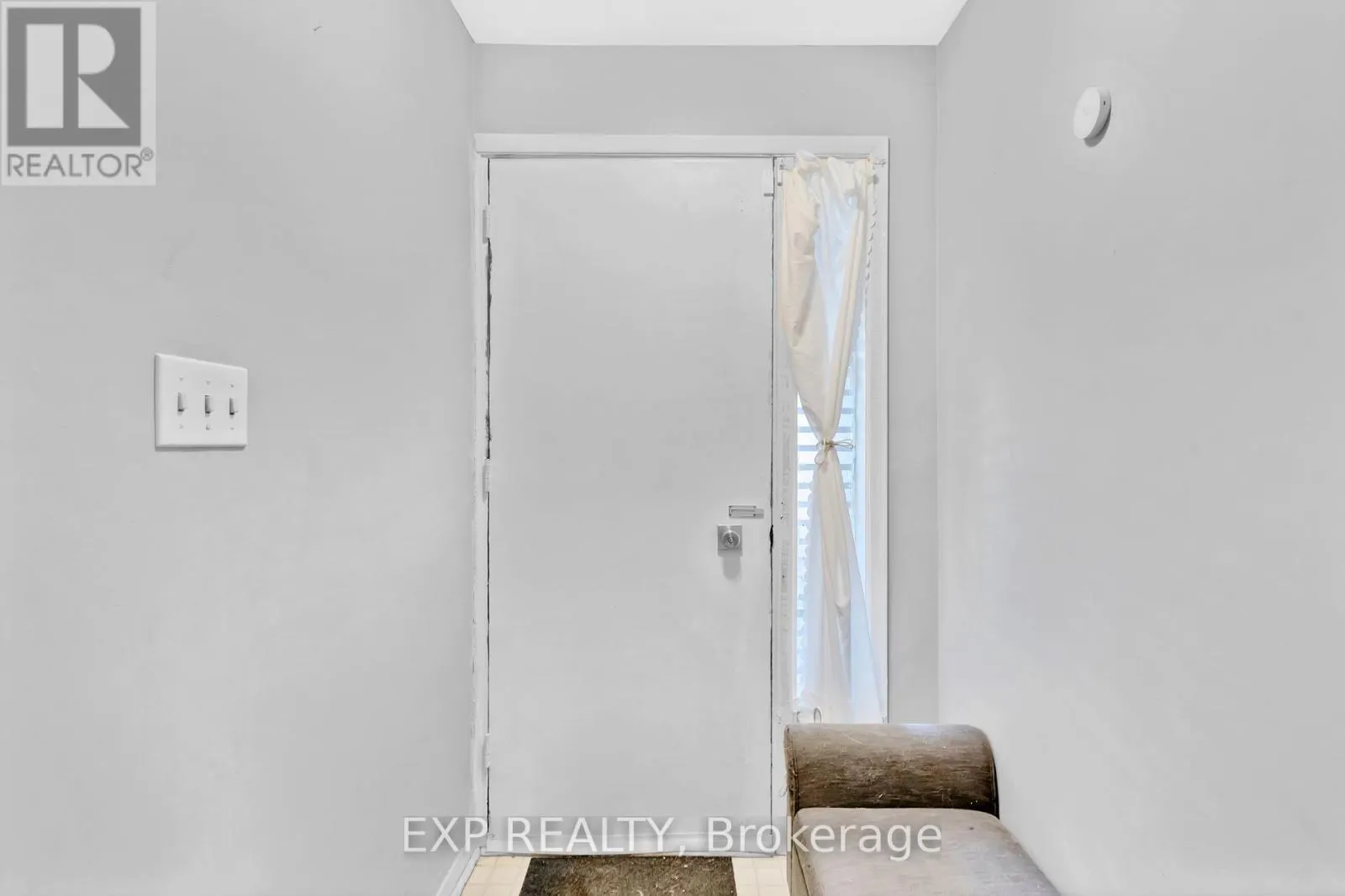 111 MOUNTAINVIEW ROAD S