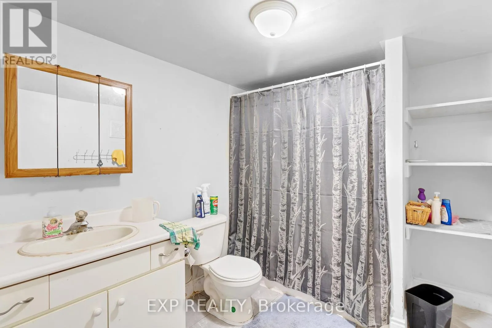 111 MOUNTAINVIEW ROAD S