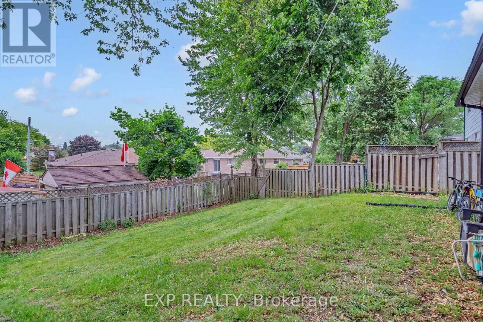 111 MOUNTAINVIEW ROAD S