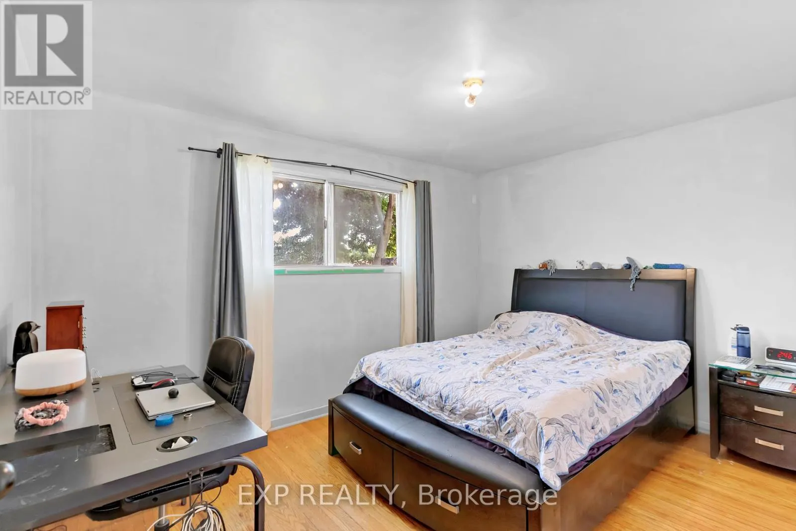 111 MOUNTAINVIEW ROAD S