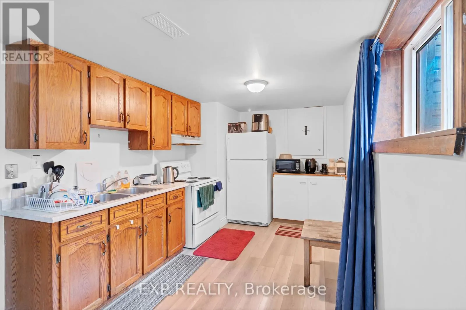 111 MOUNTAINVIEW ROAD S