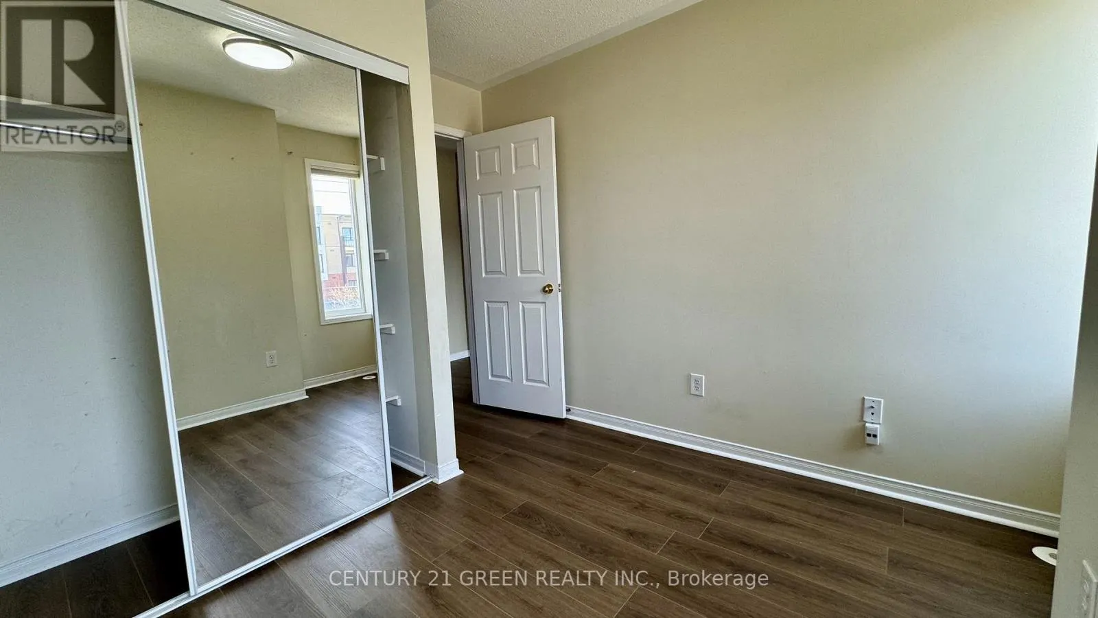 61 - 3056 EGLINTON AVENUE W