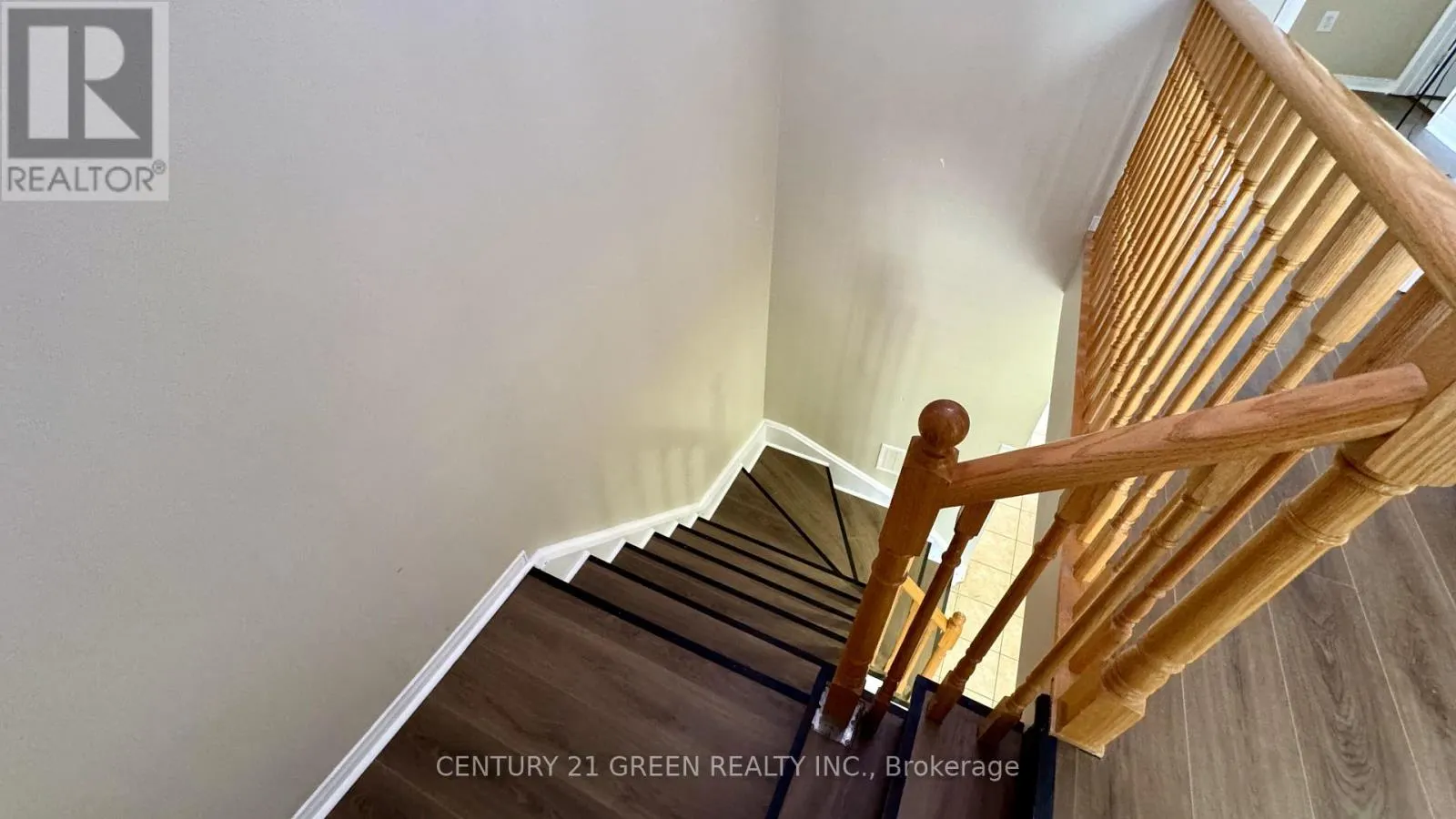 61 - 3056 EGLINTON AVENUE W