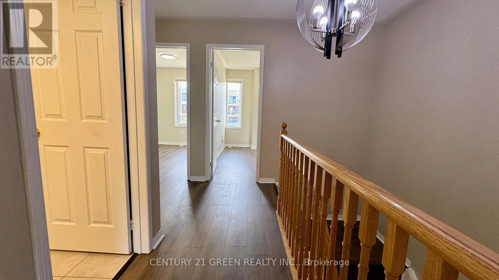 61 - 3056 EGLINTON AVENUE W