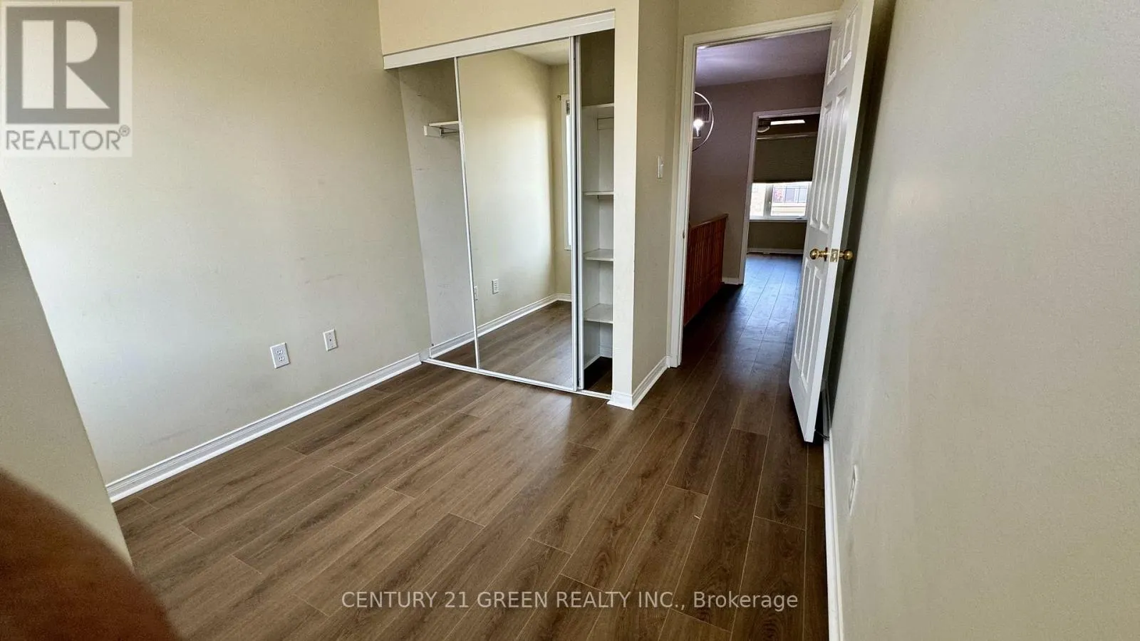 61 - 3056 EGLINTON AVENUE W