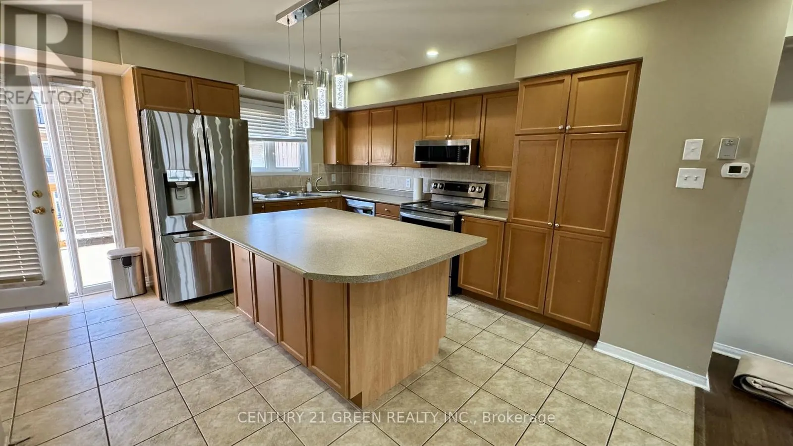 61 - 3056 EGLINTON AVENUE W
