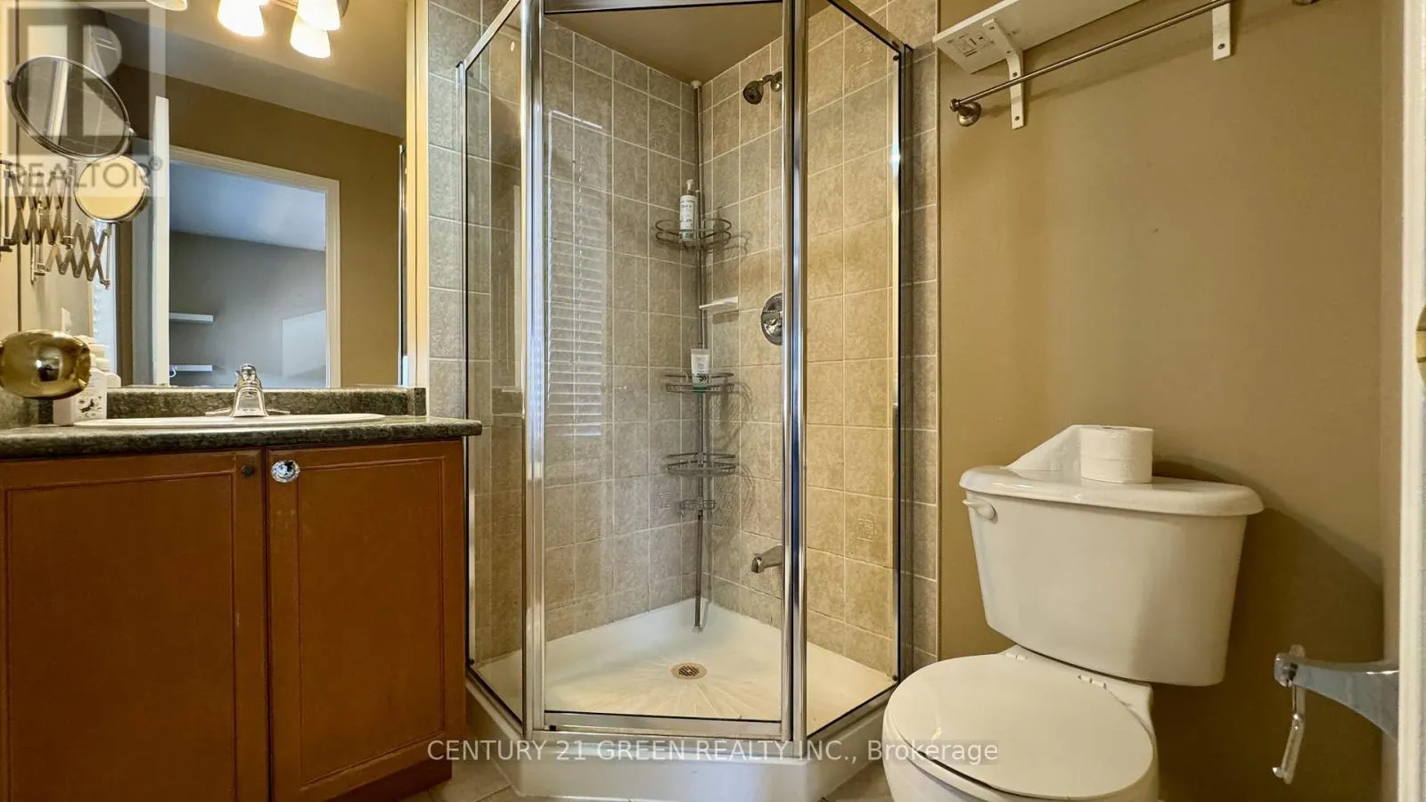 61 - 3056 EGLINTON AVENUE W