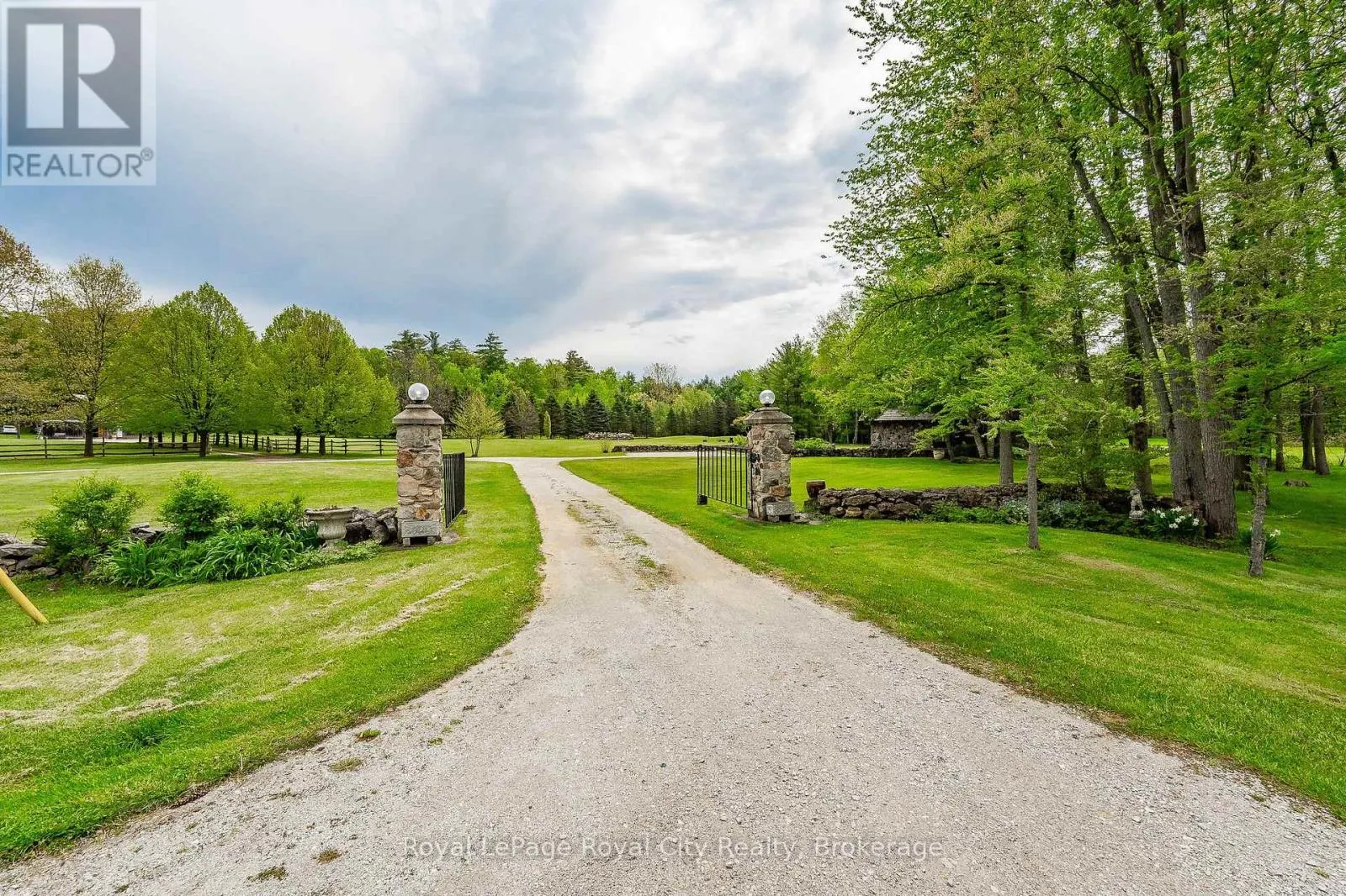1159 CAMPBELLVILLE ROAD