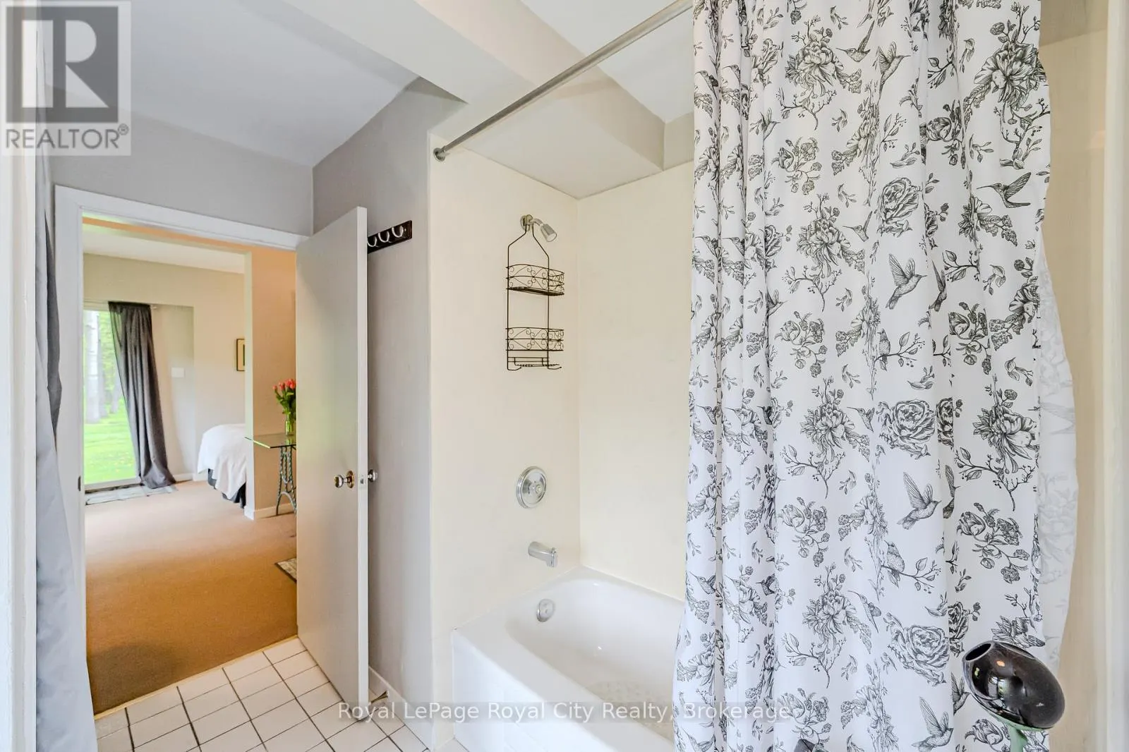 1159 CAMPBELLVILLE ROAD