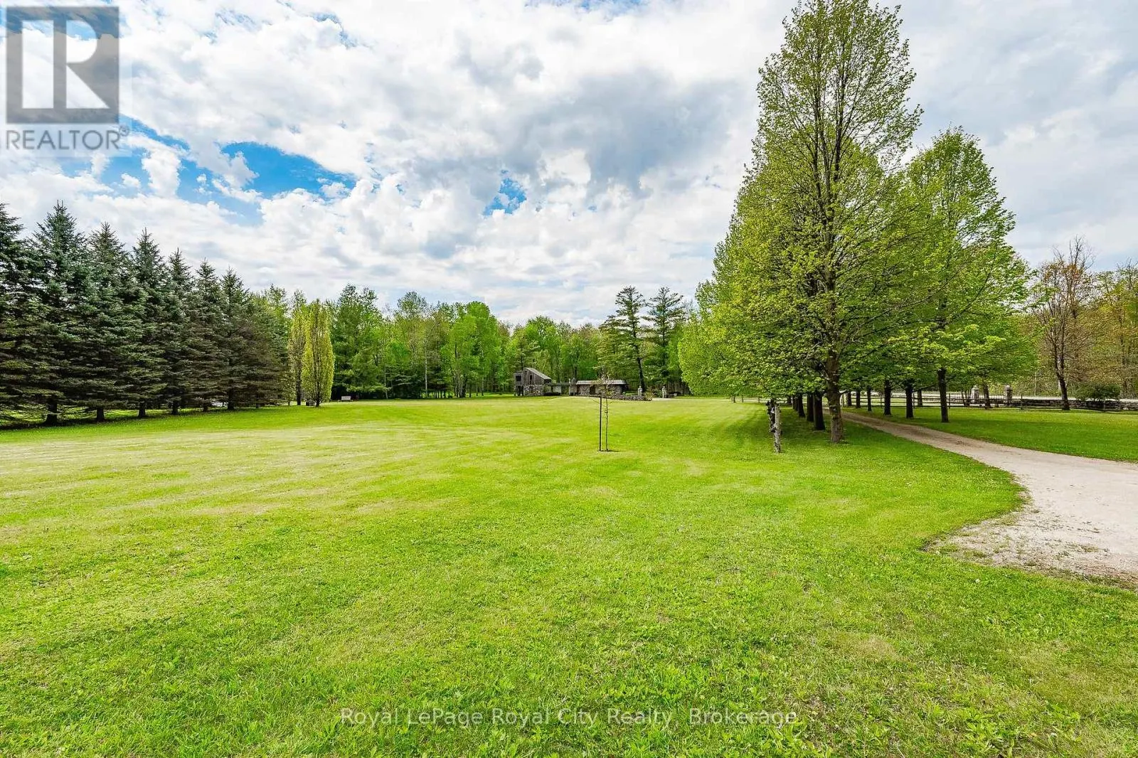 1159 CAMPBELLVILLE ROAD