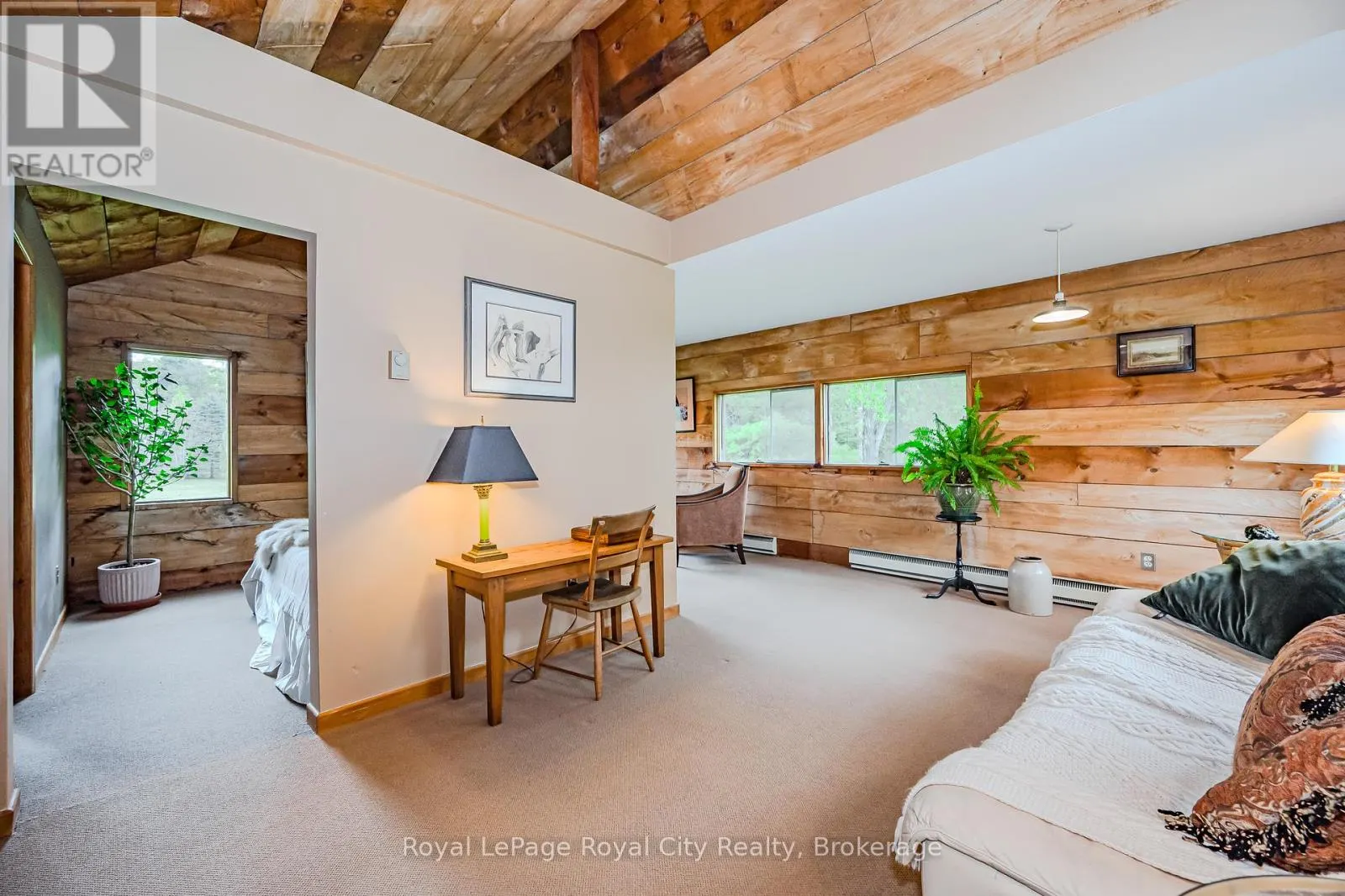 1159 CAMPBELLVILLE ROAD