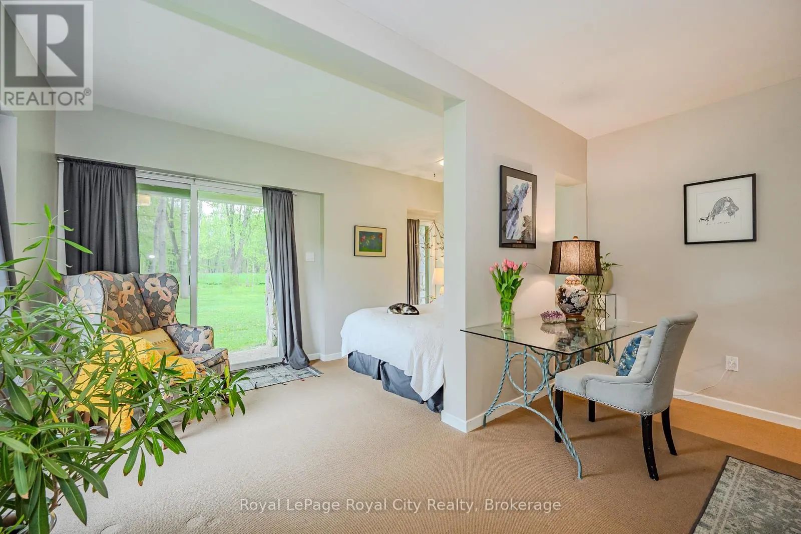 1159 CAMPBELLVILLE ROAD