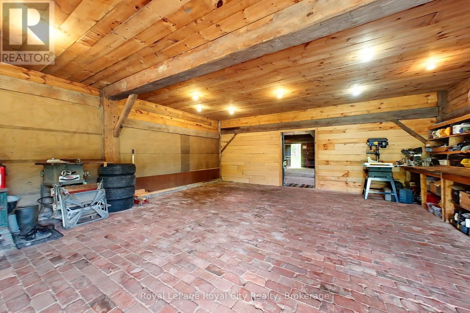 1159 CAMPBELLVILLE ROAD