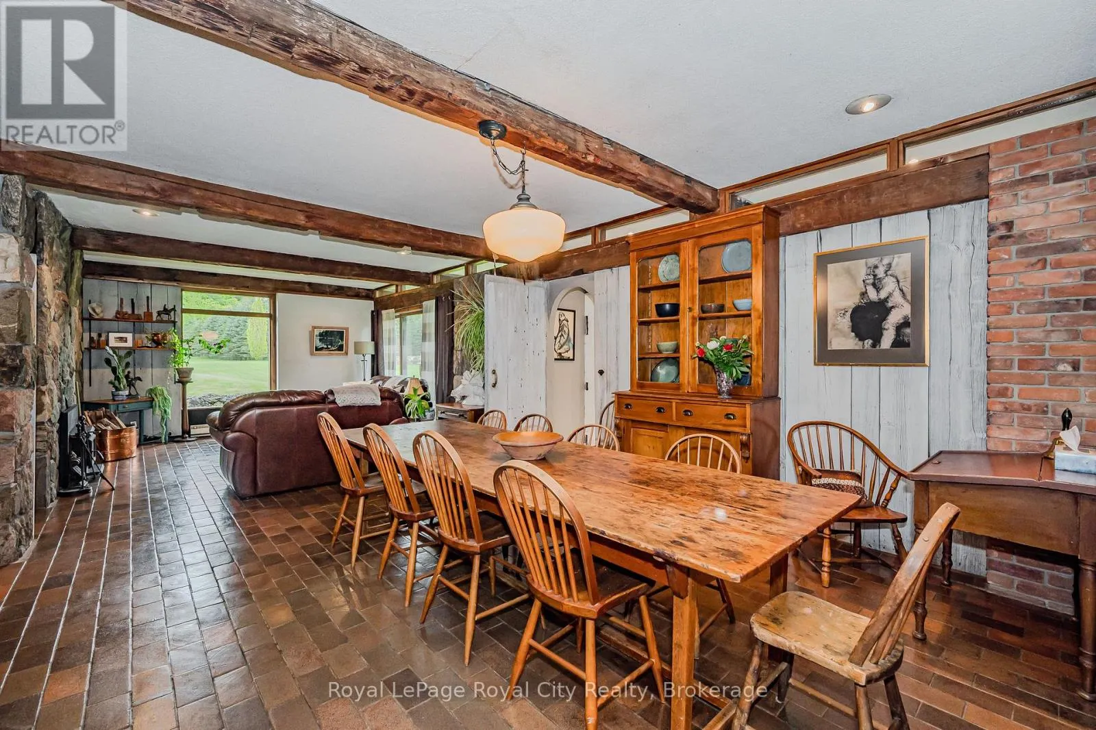 1159 CAMPBELLVILLE ROAD