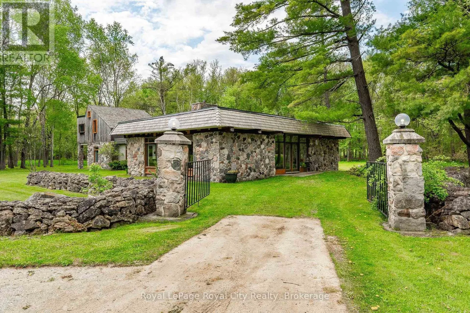 1159 CAMPBELLVILLE ROAD
