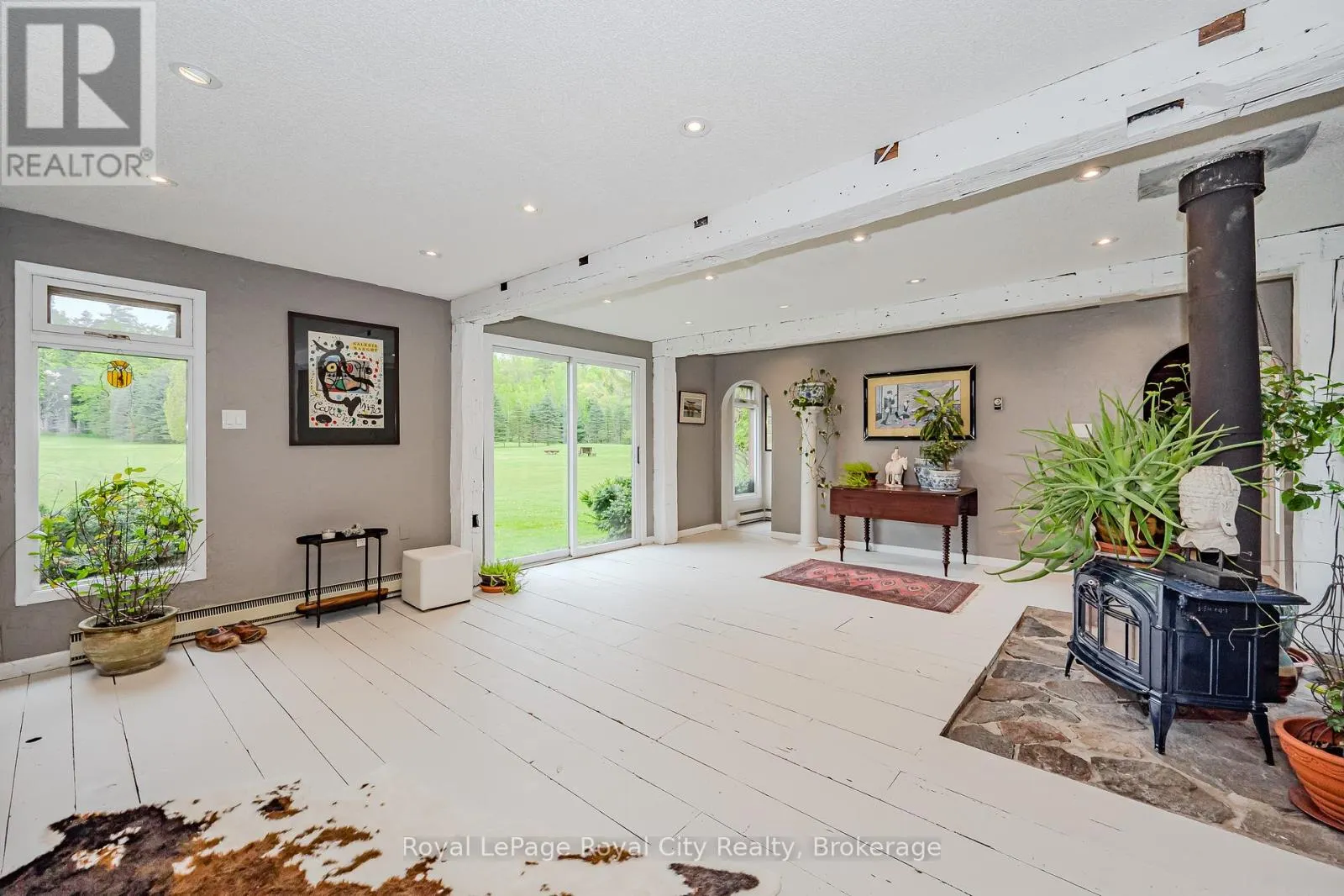 1159 CAMPBELLVILLE ROAD