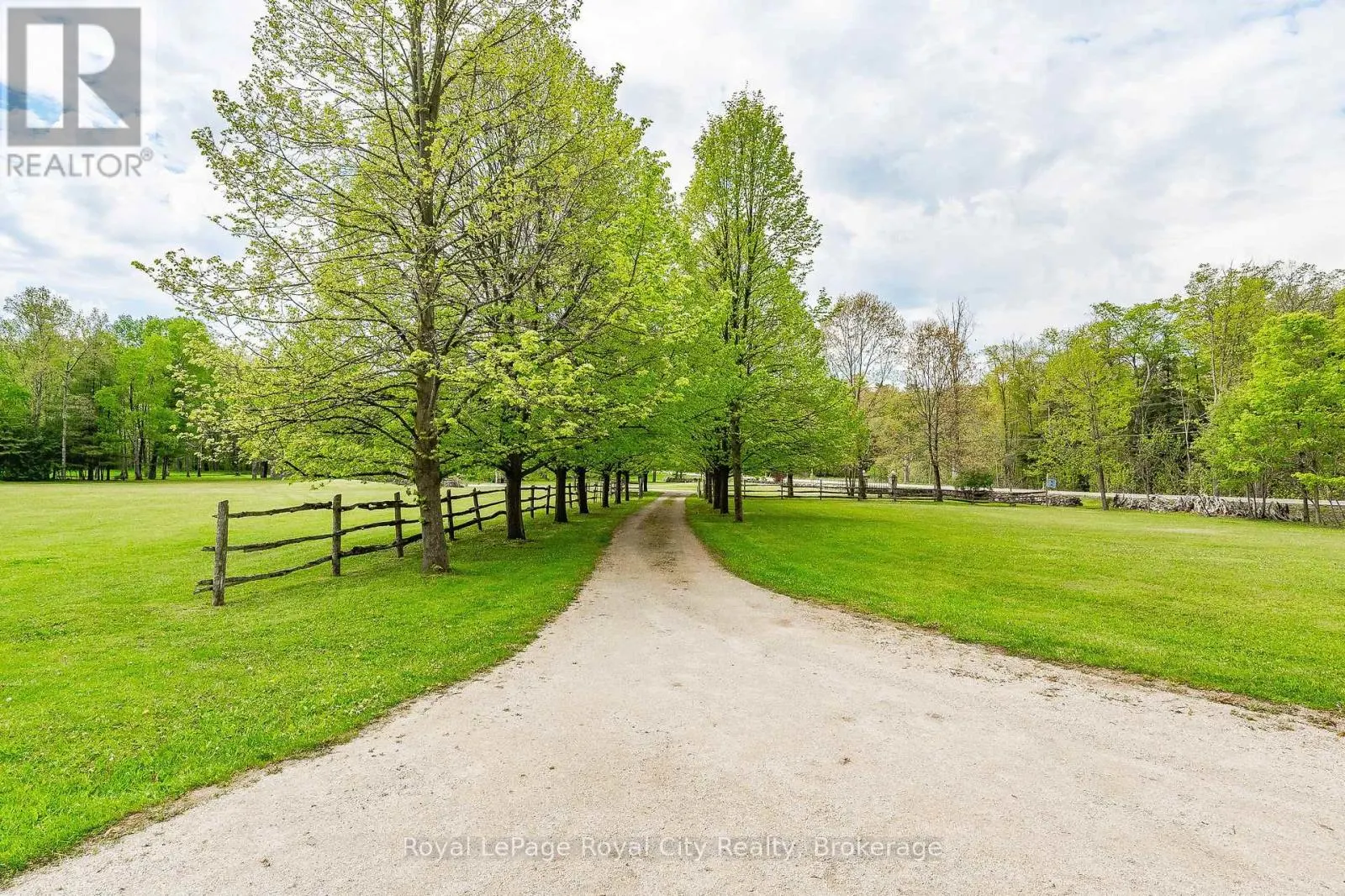 1159 CAMPBELLVILLE ROAD
