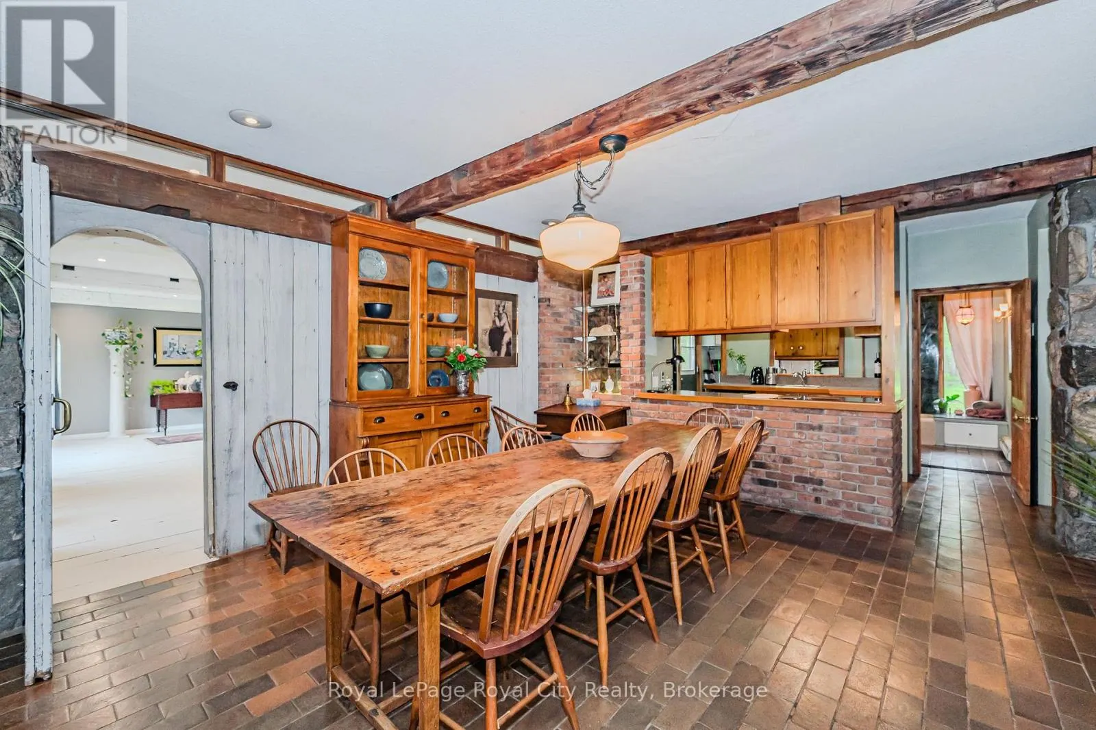 1159 CAMPBELLVILLE ROAD