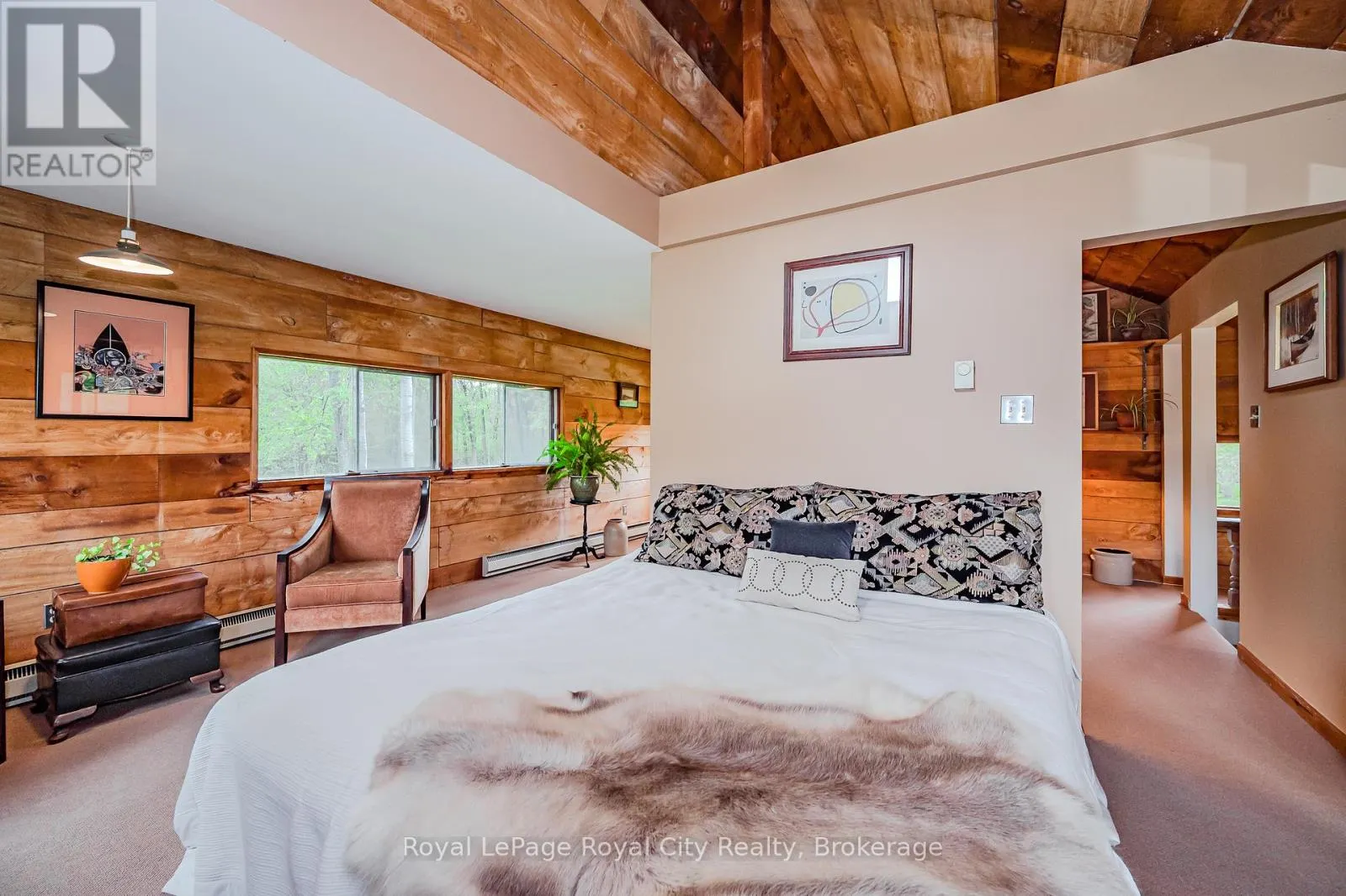 1159 CAMPBELLVILLE ROAD