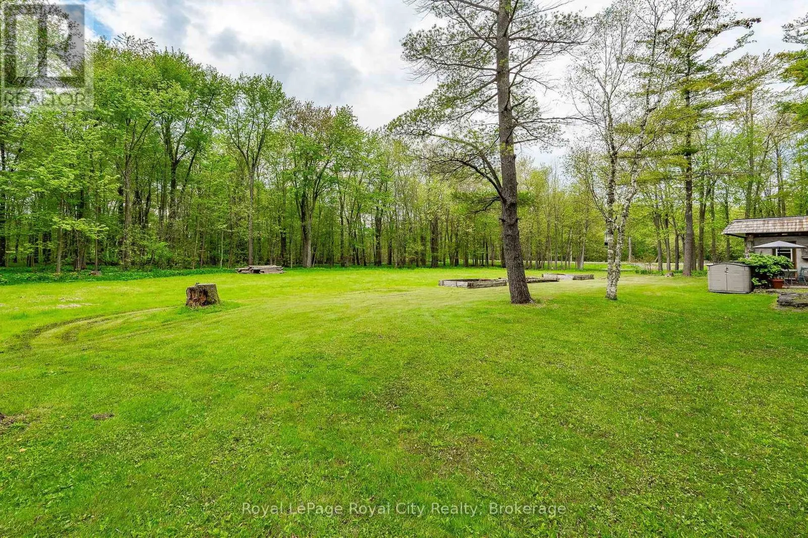 1159 CAMPBELLVILLE ROAD