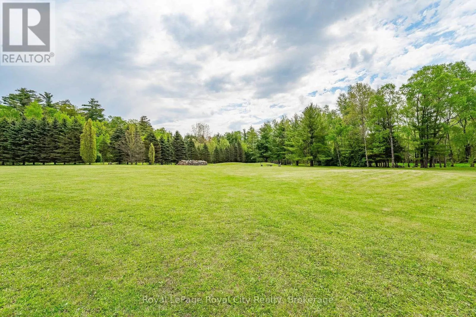 1159 CAMPBELLVILLE ROAD