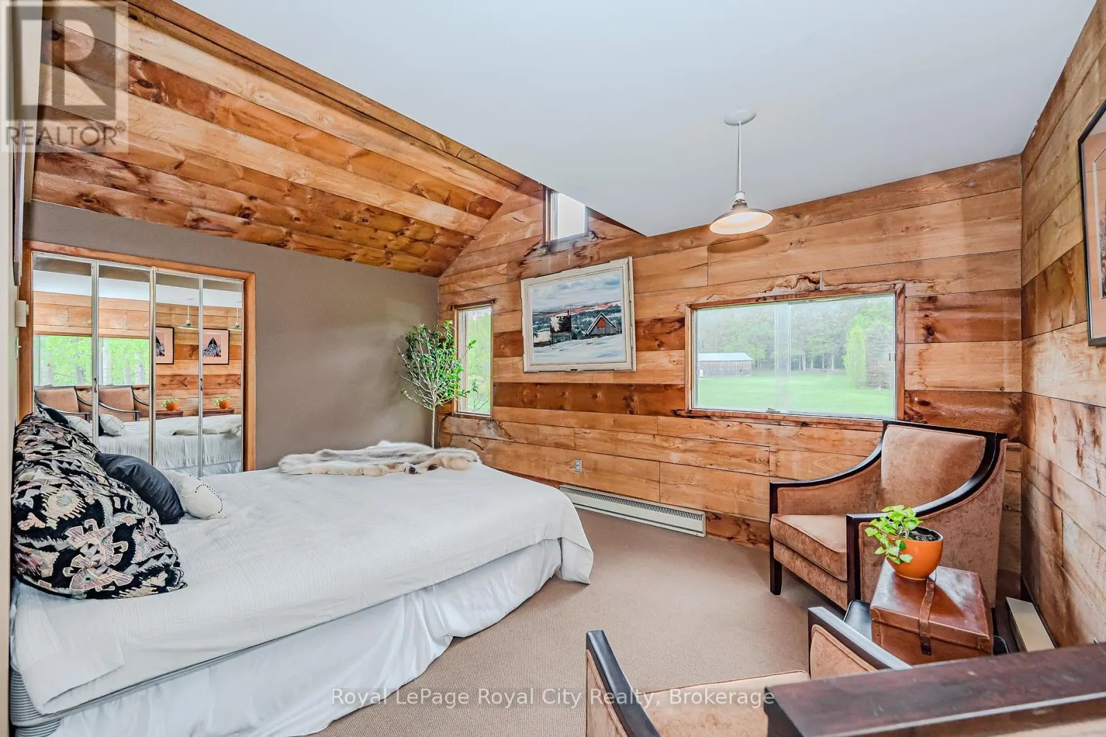 1159 CAMPBELLVILLE ROAD