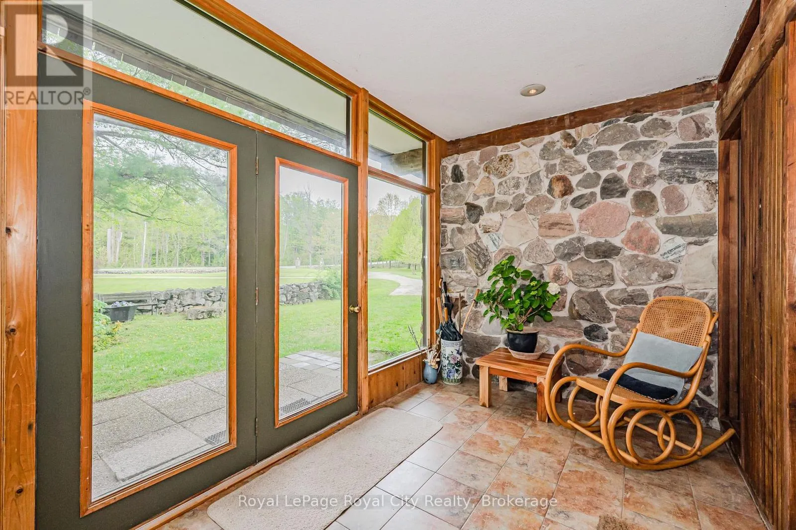 1159 CAMPBELLVILLE ROAD