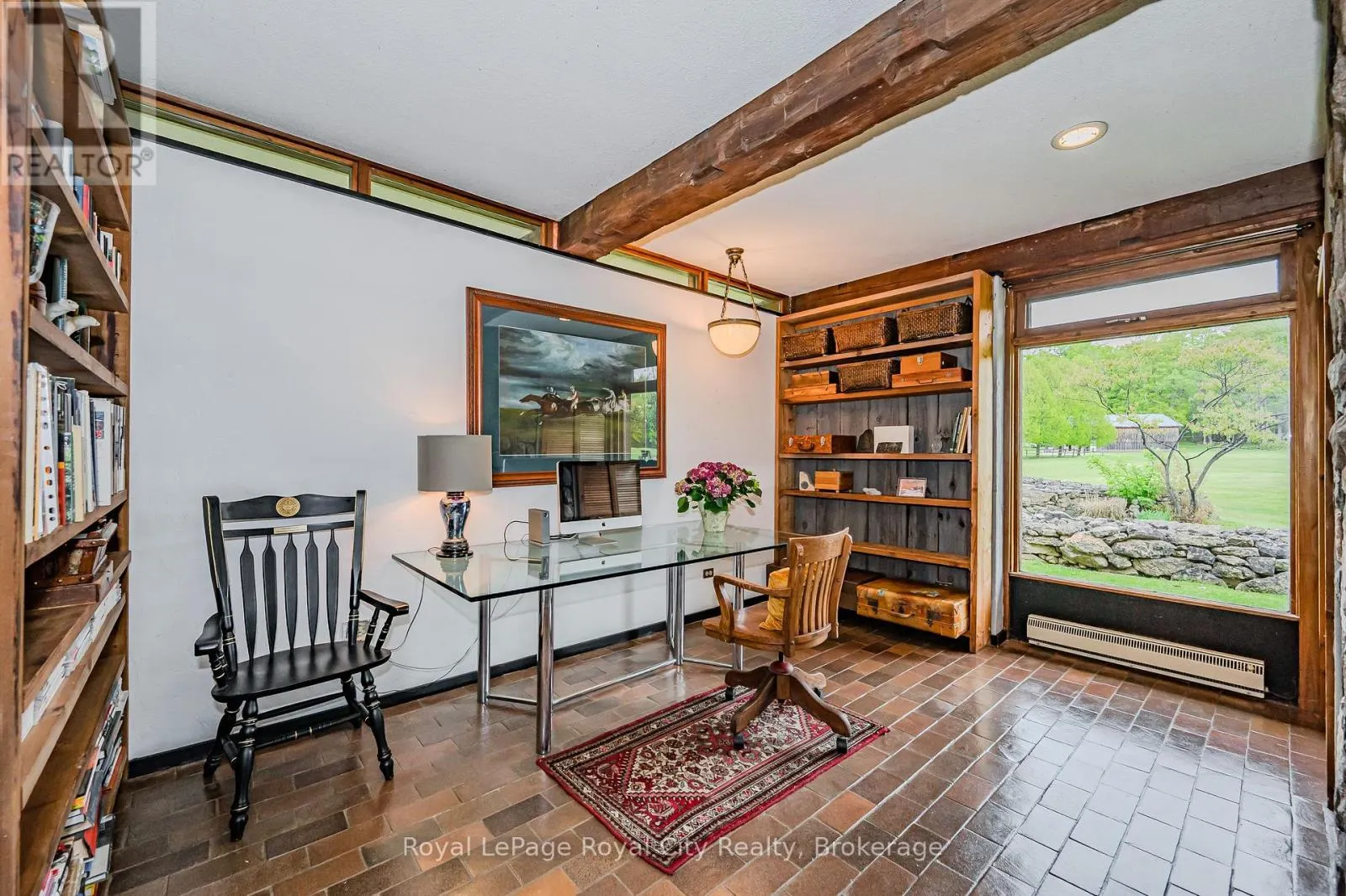 1159 CAMPBELLVILLE ROAD