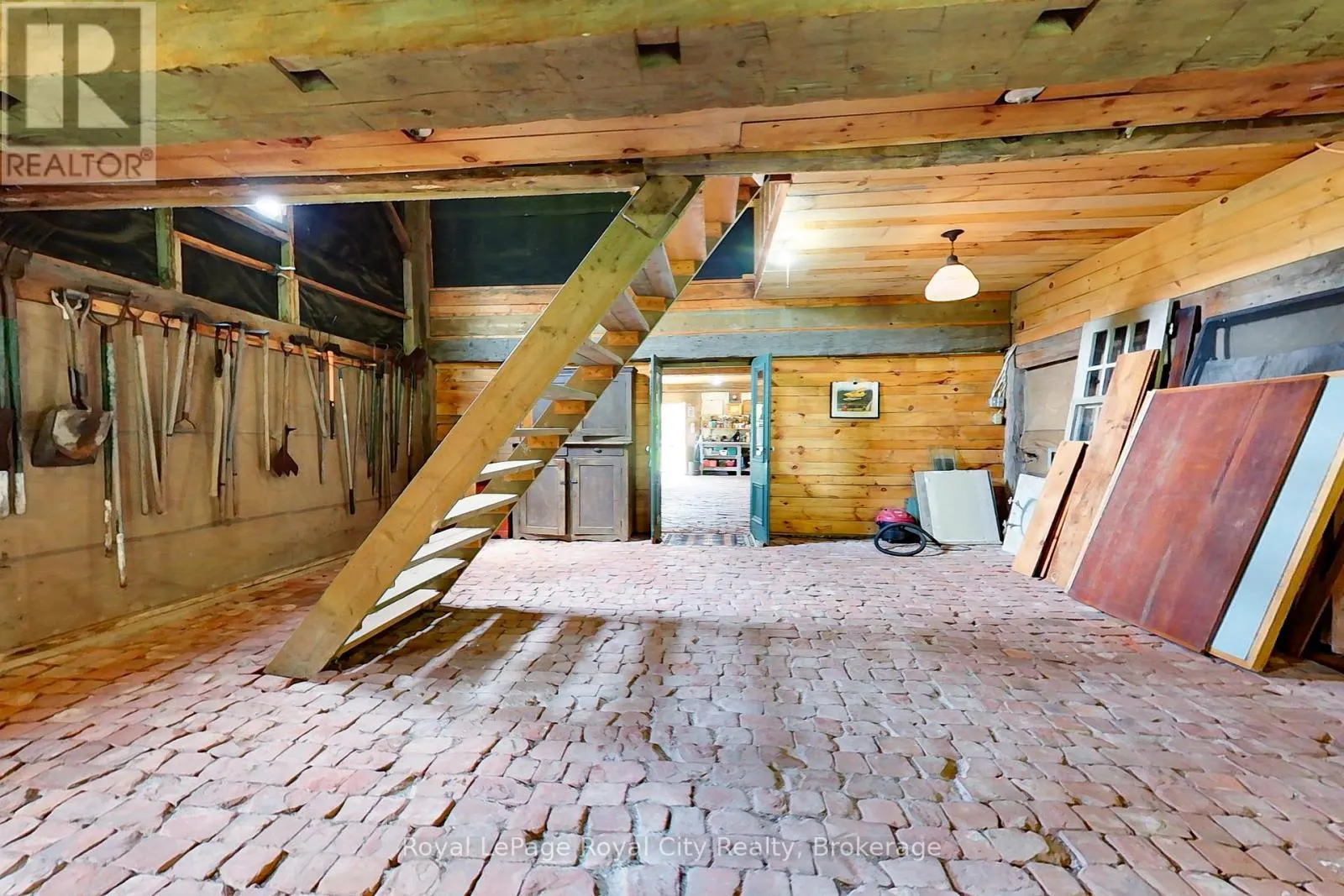 1159 CAMPBELLVILLE ROAD