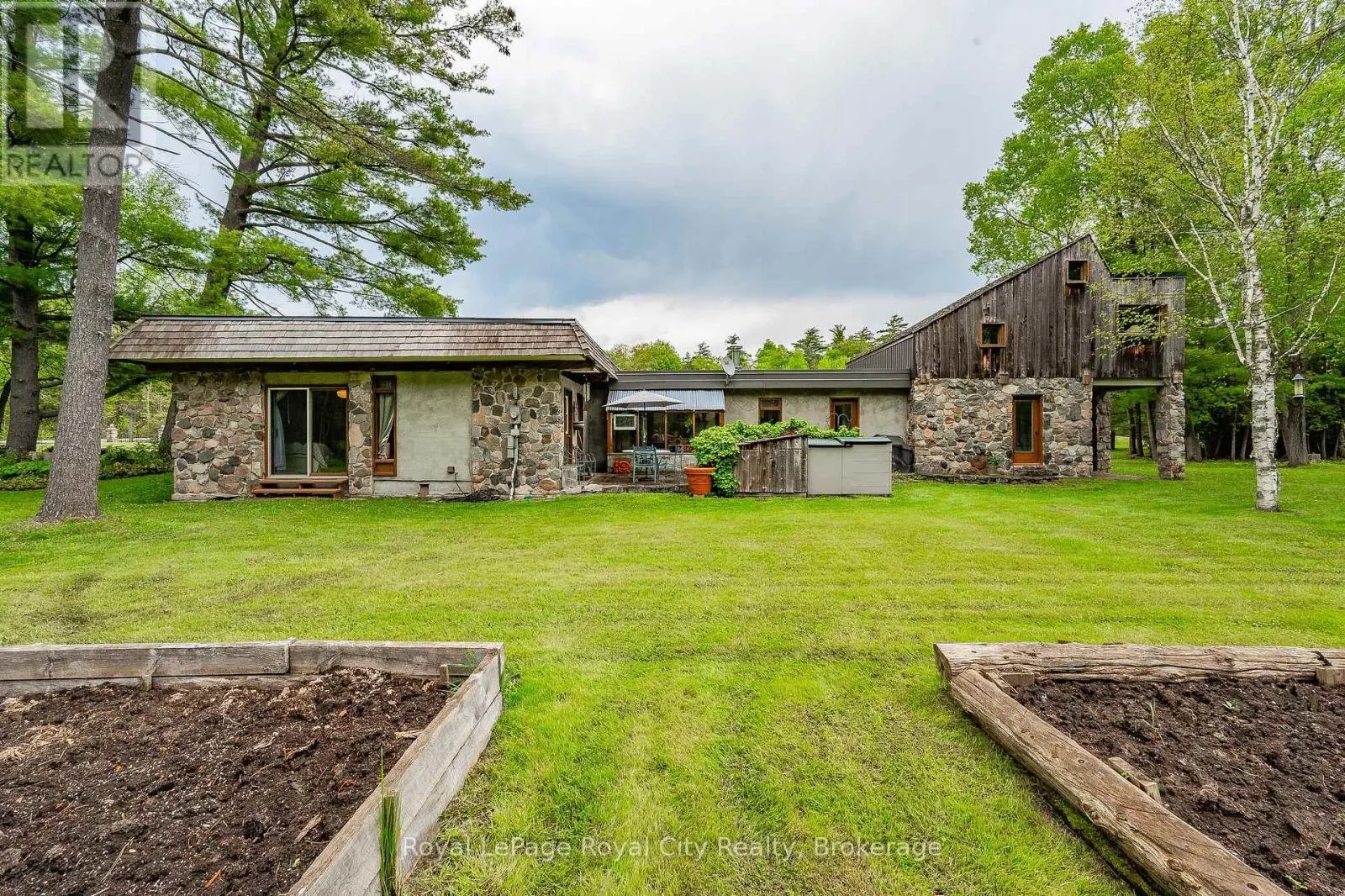 1159 CAMPBELLVILLE ROAD