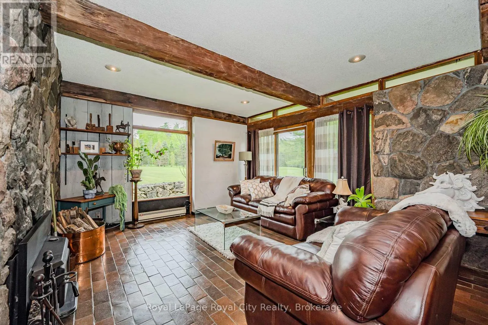 1159 CAMPBELLVILLE ROAD